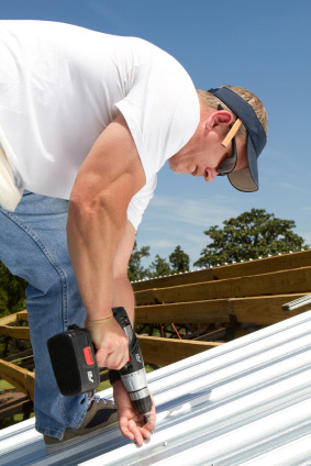 TP ROOFING1